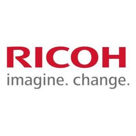 Ricoh SP 330H Black original toner cartridge for Ricoh SP 330DN