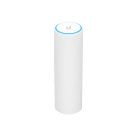Ubiquiti UniFi 6 Mesh Radio access point WiFi 6 2.4 U6-Mesh