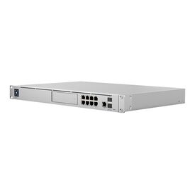 Ubiquiti UniFi Dream Machine Special Edition Network UDMSE