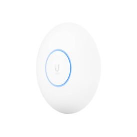 Ubiquiti UniFi U6PRO Radio access point Wi-Fi 6 2.4 U6-Pro