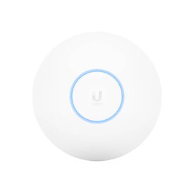 Ubiquiti UniFi U6PRO Radio access point Wi-Fi 6 2.4 U6-Pro