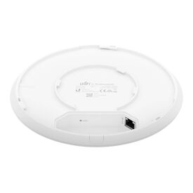 Ubiquiti UniFi U6PRO Radio access point Wi-Fi 6 2.4 U6-Pro