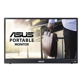 ASUS ZenScreen GO MB16AWP LED monitor 15.6 90LM07I1B01370