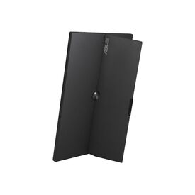 ASUS ZenScreen GO MB16AWP LED monitor 15.6 90LM07I1B01370