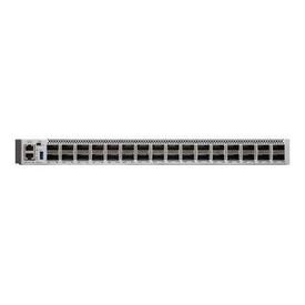 Cisco Catalyst 9500 Network Advantage switch L3 C950032C-A