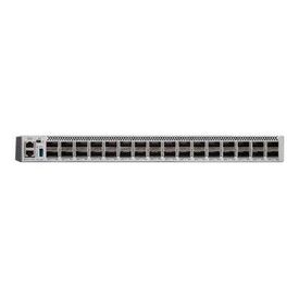 Cisco Catalyst 9500 Network Advantage switch L3 C950032QC-A