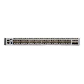 Cisco Catalyst 9500 Network Advantage switch L3 C950048Y4C-A=