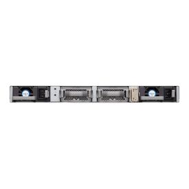 Cisco Catalyst 9500 Network Essentials switch L3 C950024Y4C-E