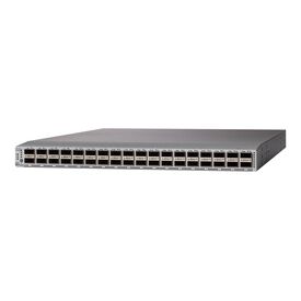 Cisco Nexus 9336CFX2 Switch L3 Managed 36 x 100 N9K-C9336C-FX2