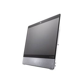 Cisco Webex Desk Pro Video conferencing CSDESKPRO-K9