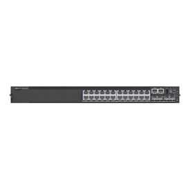 Dell EMC PowerSwitch N3224TON Switch L3 Managed 24 x 210-ASPF