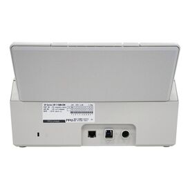 Fujitsu SP1125N Document scanner Dual CIS Duplex PA03811-B011
