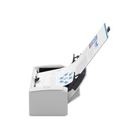 Fujitsu ScanSnap iX1300 Document scanner Dual CIS PA03805B001