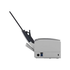 Fujitsu ScanSnap iX1300 Document scanner Dual CIS PA03805B001