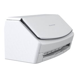 Fujitsu ScanSnap iX1600 Document scanner Dual CIS PA03770B401
