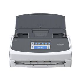 Fujitsu ScanSnap iX1600 Document scanner Dual CIS PA03770B401