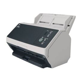 Fujitsu fi8150 Document scanner Dual CIS Duplex PA03810-B101