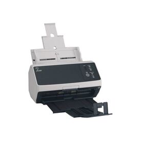 Fujitsu fi8150 Document scanner Dual CIS Duplex PA03810-B101