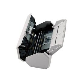 Fujitsu fi8190 Document scanner Dual CIS Duplex PA03810-B001