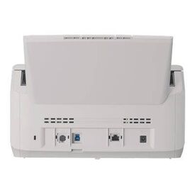 Fujitsu fi8190 Document scanner Dual CIS Duplex PA03810-B001