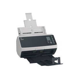 Fujitsu fi8190 Document scanner Dual CIS Duplex PA03810-B001
