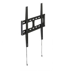 HAGOR BL Fixed 400 Mounting kit (wall mount) for LCD 8413