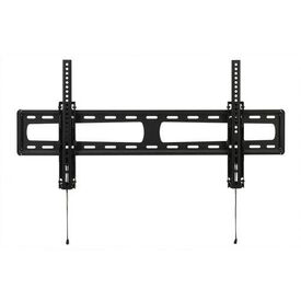 HAGOR BL Tilt 800 Mounting kit (wall mount) for flat panel 8416