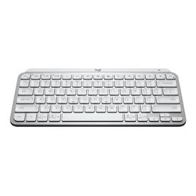 Logitech MX Keys Mini for Mac Keyboard backlit 920010526