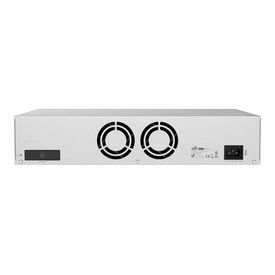 Ubiquiti UniFi Protect Pro NVR networked 2U UNVRPRO