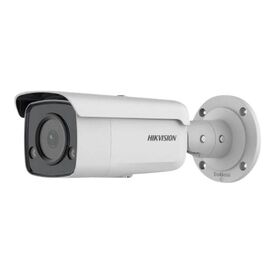 Hikvision Pro Series DS-2CD2T47G2-L surveillance camera