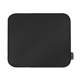 LogiLink M Mouse pad black ID0195