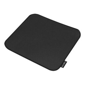 LogiLink M Mouse pad black ID0195