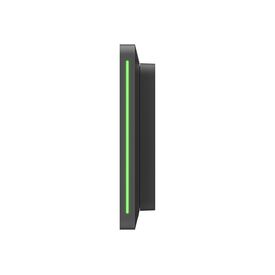 Logitech Tap Scheduler PurposeBuilt white 952-000094