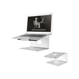Neomounts by Newstar NSLS050 Stand for notebook NSLS050