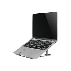 Neomounts by Newstar NSLS085GREY Notebook stand NSLS085GREY