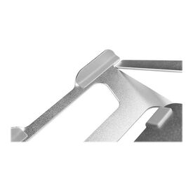 Neomounts by Newstar NSLS085SILVER Notebook NSLS085SILVER
