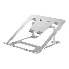 Neomounts by Newstar NSLS085SILVER Notebook NSLS085SILVER