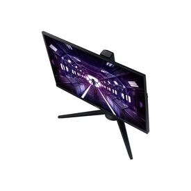 Samsung Odyssey G3 F27G34TFWU G35TF Series 27" LF27G34TFWUXEN