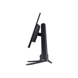 Samsung Odyssey G3 F27G34TFWU G35TF Series 27" LF27G34TFWUXEN