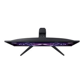 Samsung Odyssey G3 F27G34TFWU G35TF Series 27" LF27G34TFWUXEN