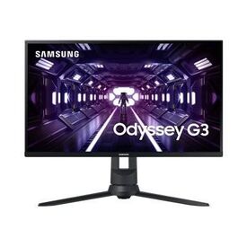 Samsung Odyssey G3 F27G34TFWU G35TF Series 27" LF27G34TFWUXEN