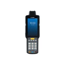 Zebra MC3300x Data collection terminal rugged MC330LSK2EG4RW