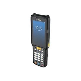 Zebra MC3300x Data collection terminal rugged MC330LSK2EG4RW