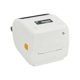 Zebra ZD421dHC Label printer direct thermal ZD4AH42-D0EE00EZ