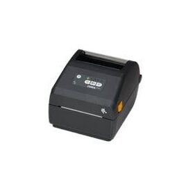 Zebra ZD421d Label printer direct thermal Roll ZD4A042D0EW02EZ
