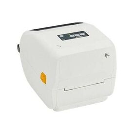 Zebra ZD421tHC Label printer thermal transfer ZD4AH42-30EE00EZ