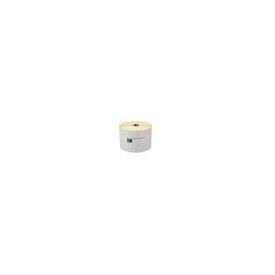 Zebra ZPerform 1000D Paper smooth permanent acrylic 3012883-T
