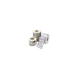 Zebra ZUltimate 3000T. Product colour: White, 3009761
