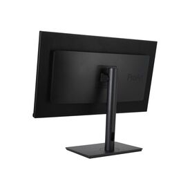 ASUS ProArt PA328CGV LED monitor 32 2560 x 90LM06R1B01170