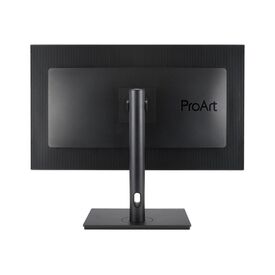 ASUS ProArt PA328CGV LED monitor 32 2560 x 90LM06R1B01170